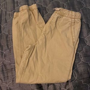 Boys Oshkosh jean pants size 8
